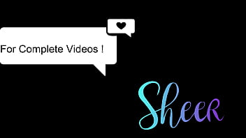 Petite redhead – hard anal she’s cum a lot