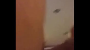 Rica Masturbada En Mi Cuartito thumbnail