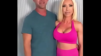 Part 2 with the amazing theluckystepdad & mmonroevip these pros make it look easy—share your fave rechar