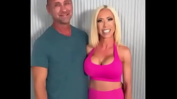 Part 2 with the amazing theluckystepdad & mmonroevip these pros make it look easy—share your fave rechar