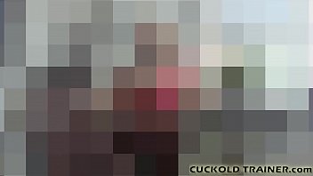 Cuckolding femdom training and slut wives