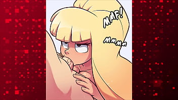 Pacifica x dipper teen sex