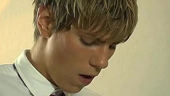 Masturbation Ejaculation Gay Boy Porno Blair Mason And Kayl O'riley thumbnail