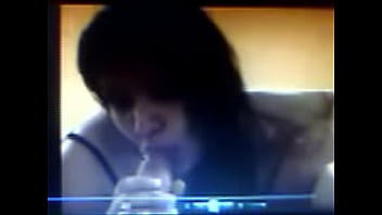 Charity y o giving head