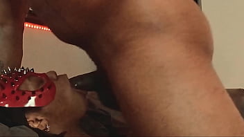 Dirty mouth 1 Dirty mouth 1