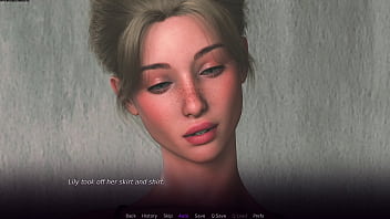 Village Slut Transformation 3 Animation Porn Games Adult Games 3d Game Corruption Visual Novel thumbnail