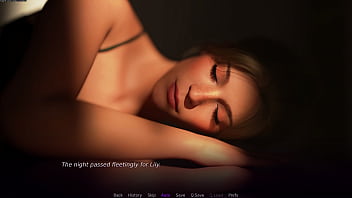 Village Slut Transformation 3 Animation Porn Games Adult Games 3d Game Corruption Visual Novel thumbnail