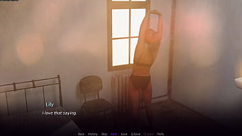 Village Slut Transformation 3 Animation Porn Games Adult Games 3d Game Corruption Visual Novel thumbnail