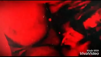 Morenosigilosozssp 383581149