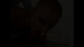 Painpleasuretrailerfinal