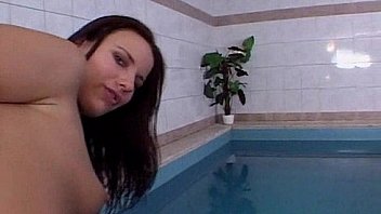 Addicted To The Ass 311 thumbnail