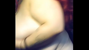 Bbw Teaser thumbnail