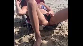 Aki loves to try new things if she likes it she wants more and cannot stop