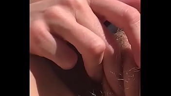 Aki loves to try new things if she likes it she wants more and cannot stop