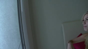 Nicole ray and her lover are lesbians fucking with sex toys in their pussies