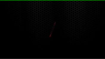 Porno dan scott lyons explodes all over maggie green's huge tits