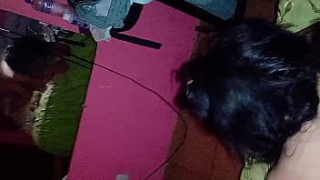 Cachera Callao thumbnail