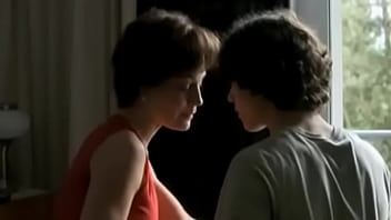 Who Knows The Name Of This Film thumbnail