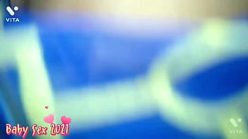 My best friend wants to fuck me after school