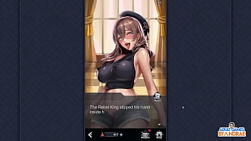 Ep4 finale satisfying huaxi's sexual desires 4th sex video king of kinks Ep4 finale satisfying huaxi's sexual desires 4th sex video king of kinks