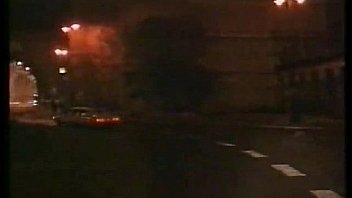 Olga pechova fuckingdales on tour