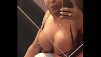 Vídeo de verificação