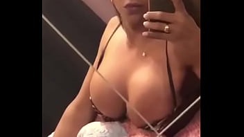 Vídeo de verificação