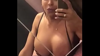 Vídeo de verificação