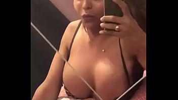 Vídeo de verificação