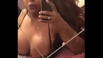 Vídeo de verificação