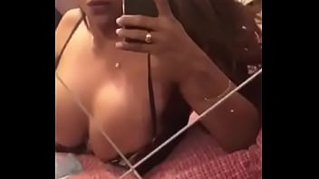 Vídeo de verificação