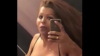 Vídeo de verificação