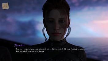 The price of power 175