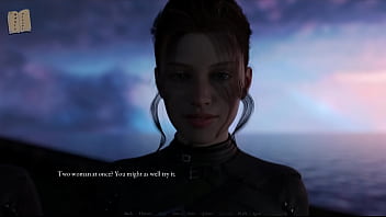 The price of power 175