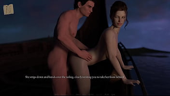 The price of power 175