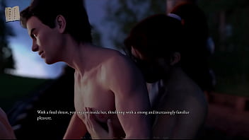 The price of power 175