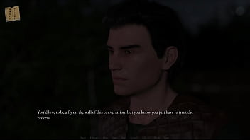 The price of power 175