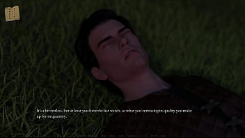 The price of power 175