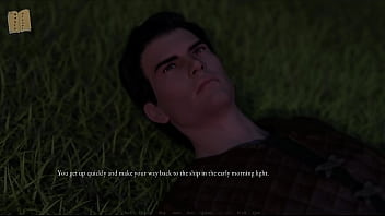 The price of power 175