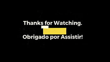 Pauzudo insistiu pra eu liberar o cuzinho quase não aguentei aquele pau enorme