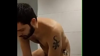 Me Pajean En El Cambiador thumbnail