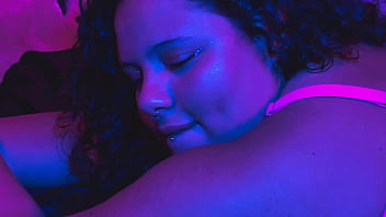 My boyfriend is a pervert obsessed with feet