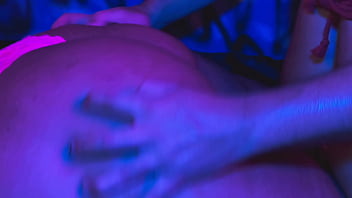 My boyfriend is a pervert obsessed with feet