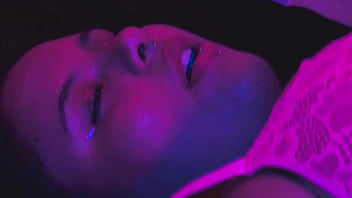 My boyfriend is a pervert obsessed with feet