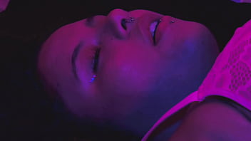 My boyfriend is a pervert obsessed with feet