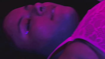 My boyfriend is a pervert obsessed with feet