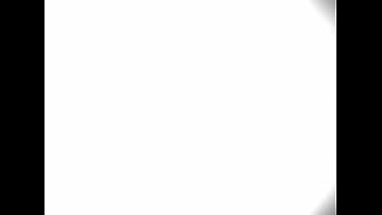 Sexy blonde teen discovers her body