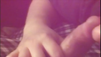Exgf Loves My Cock Real thumbnail