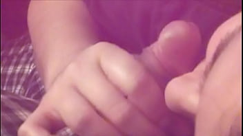 Exgf loves my cock real