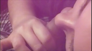 Exgf loves my cock real